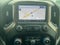 2023 Chevrolet Silverado 3500HD High Country