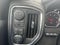 2023 Chevrolet Silverado 3500HD High Country