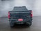 2023 Chevrolet Silverado 3500HD High Country