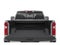 2022 Chevrolet Silverado 3500HD 4WD Crew Cab Standard Bed High Country