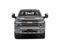 2022 Chevrolet Silverado 3500HD 4WD Crew Cab Standard Bed High Country