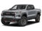 2026 Chevrolet Colorado ZR2, 4WD