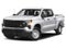 2024 Chevrolet Silverado 4WD Crew Cab Standard Bed High Country
