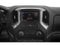 2024 Chevrolet Silverado 4WD Crew Cab Standard Bed High Country