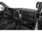 2024 Chevrolet Silverado 4WD Crew Cab Standard Bed High Country