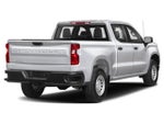 2024 Chevrolet Silverado 4WD Crew Cab Standard Bed High Country