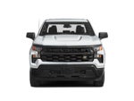 2024 Chevrolet Silverado 4WD Crew Cab Standard Bed High Country