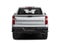 2024 Chevrolet Silverado 4WD Crew Cab Standard Bed High Country