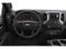 2024 Chevrolet Silverado 4WD Crew Cab Standard Bed High Country