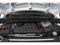 2024 Chevrolet Silverado 4WD Crew Cab Standard Bed High Country