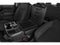 2024 Chevrolet Silverado 4WD Crew Cab Standard Bed High Country