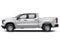 2024 Chevrolet Silverado 4WD Crew Cab Standard Bed High Country