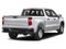 2024 Chevrolet Silverado 4WD Crew Cab Standard Bed High Country