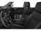 2024 Chevrolet Silverado 4WD Crew Cab Standard Bed High Country