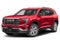2026 GMC Acadia Elevation, FWD