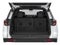 2026 GMC Acadia Elevation, FWD