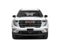 2026 GMC Acadia Elevation, FWD