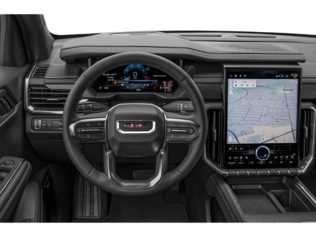 2026 GMC Acadia Elevation, FWD