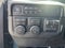 2026 Chevrolet Tahoe 4WD RST