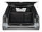 2026 Chevrolet Tahoe 4WD RST
