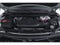 2026 Chevrolet Tahoe 4WD RST