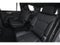 2026 Chevrolet Tahoe 4WD RST