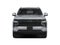 2026 Chevrolet Tahoe 4WD RST