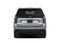 2026 Chevrolet Tahoe 4WD RST
