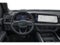 2026 Chevrolet Tahoe 4WD RST