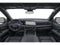 2026 Chevrolet Tahoe 4WD RST