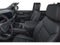 2026 Chevrolet Tahoe 4WD RST