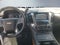 2020 Chevrolet Tahoe 4WD Premier
