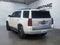 2020 Chevrolet Tahoe 4WD Premier