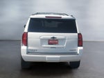 2020 Chevrolet Tahoe 4WD Premier