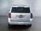 2020 Chevrolet Tahoe 4WD Premier