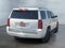 2020 Chevrolet Tahoe 4WD Premier