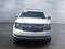 2020 Chevrolet Tahoe 4WD Premier