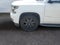 2020 Chevrolet Tahoe 4WD Premier