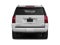 2020 Chevrolet Tahoe 4WD Premier