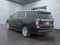 2024 Chevrolet Tahoe 4WD Premier