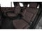2023 Chevrolet Tahoe 4WD High Country