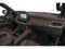 2023 Chevrolet Tahoe 4WD High Country