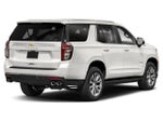2023 Chevrolet Tahoe 4WD High Country