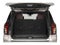 2023 Chevrolet Tahoe 4WD High Country
