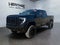 2024 GMC Sierra 3500HD 4WD Crew Cab Standard Bed Denali Ultimate