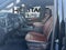 2024 GMC Sierra 3500HD 4WD Crew Cab Standard Bed Denali Ultimate