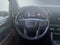 2024 GMC Sierra 3500HD 4WD Crew Cab Standard Bed Denali Ultimate