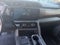 2024 GMC Sierra 3500HD 4WD Crew Cab Standard Bed Denali Ultimate