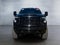 2024 GMC Sierra 3500HD 4WD Crew Cab Standard Bed Denali Ultimate