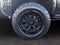 2024 GMC Sierra 3500HD 4WD Crew Cab Standard Bed Denali Ultimate
